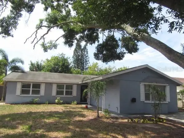 1090 16th Avenue Sw, LARGO, FL 33770