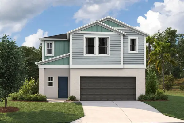 4269 River Beacon Boulevard, DAVENPORT, FL 33837
