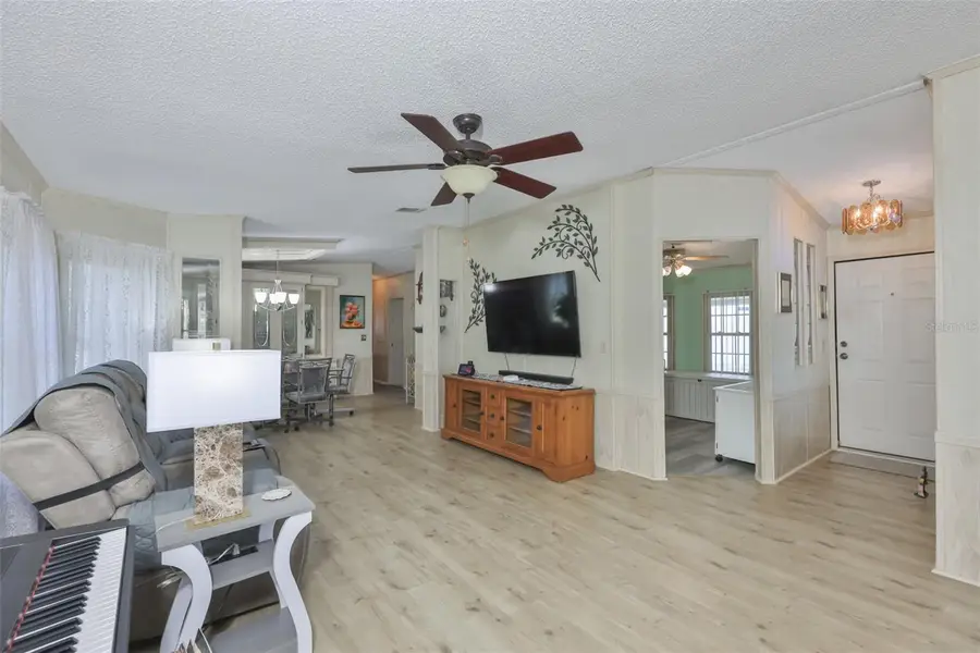192 S Port Royal Lane, Apollo Beach, FL 33572 - #3