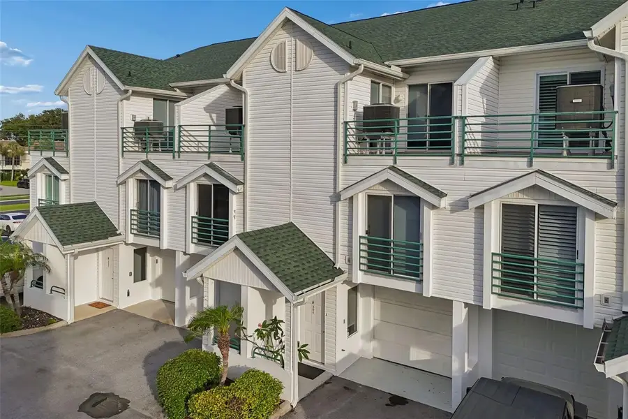 320 Island Way #304, Clearwater Beach, FL 33767 - #2