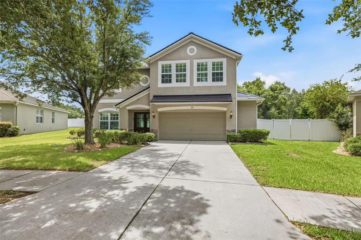 512 Dunaway Drive, Valrico, FL 33594 - #1