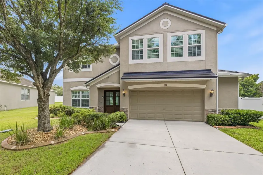 512 Dunaway Drive, Valrico, FL 33594 - #2