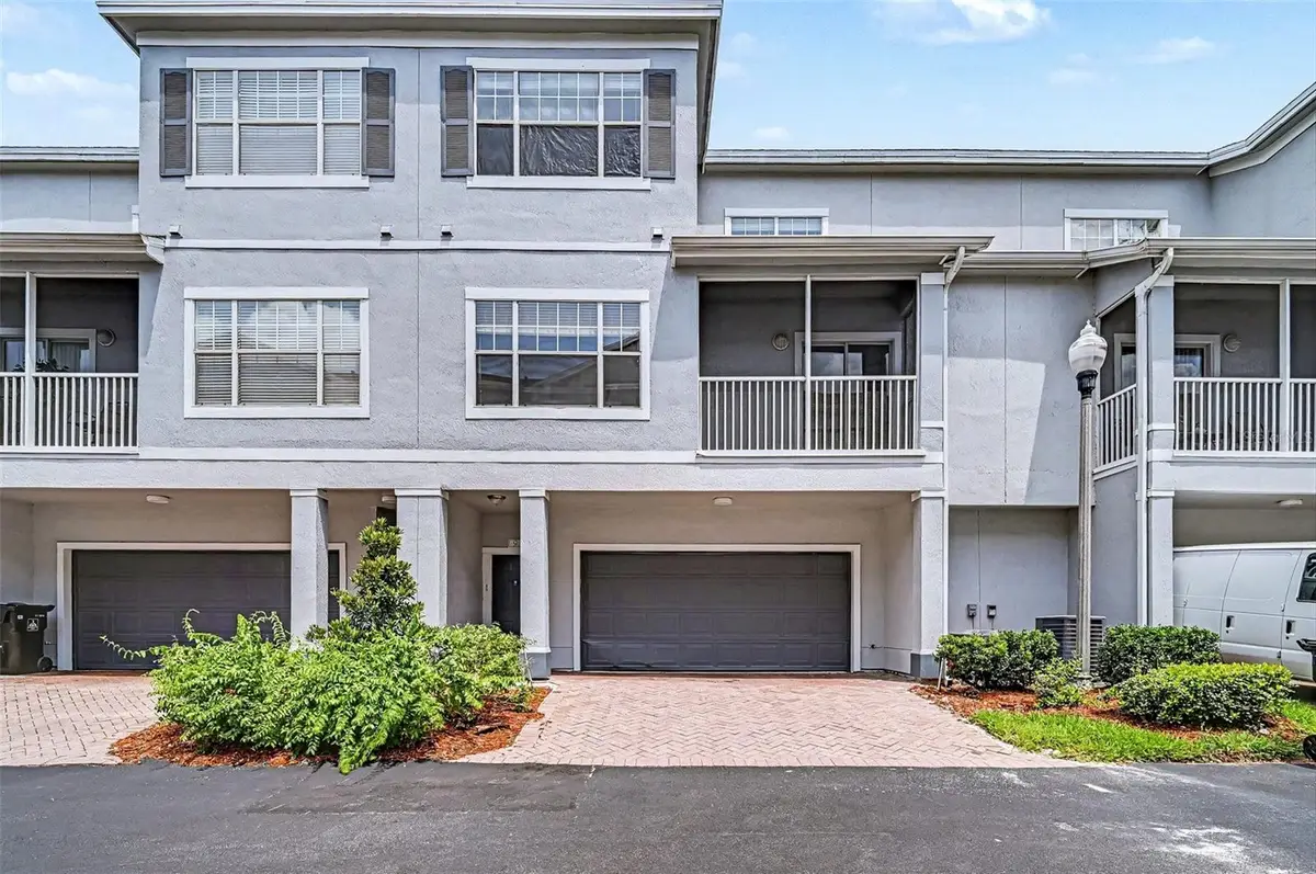 2460 Grand Central Parkway #9, Orlando, FL 32839 - #1