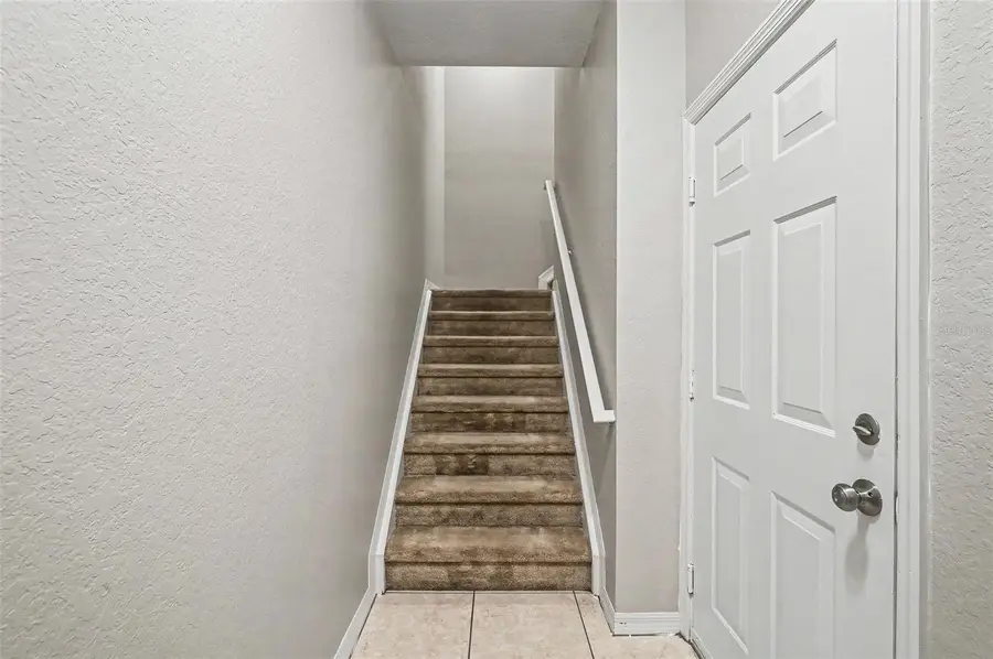 2460 Grand Central Parkway #9, Orlando, FL 32839 - #3