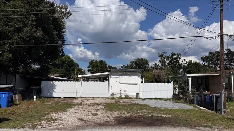 12909 Four Oaks Road, Tampa, FL 33624 - #2