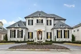 1700 Santa Barbara Drive, Dunedin, FL 34698 - #1