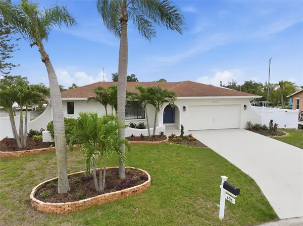 604 Kingston Court, APOLLO BEACH, FL 33572