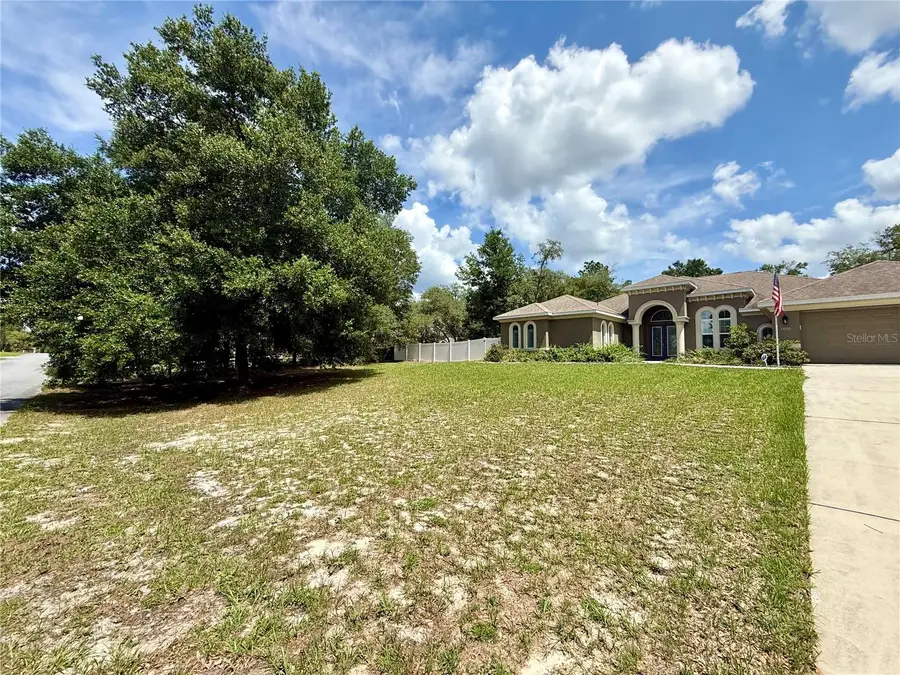 13110 Bamboo Street, Spring Hill, FL 34609 - #3