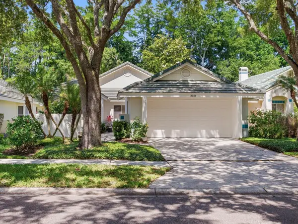 15884 Sanctuary Drive, TAMPA, FL 33647