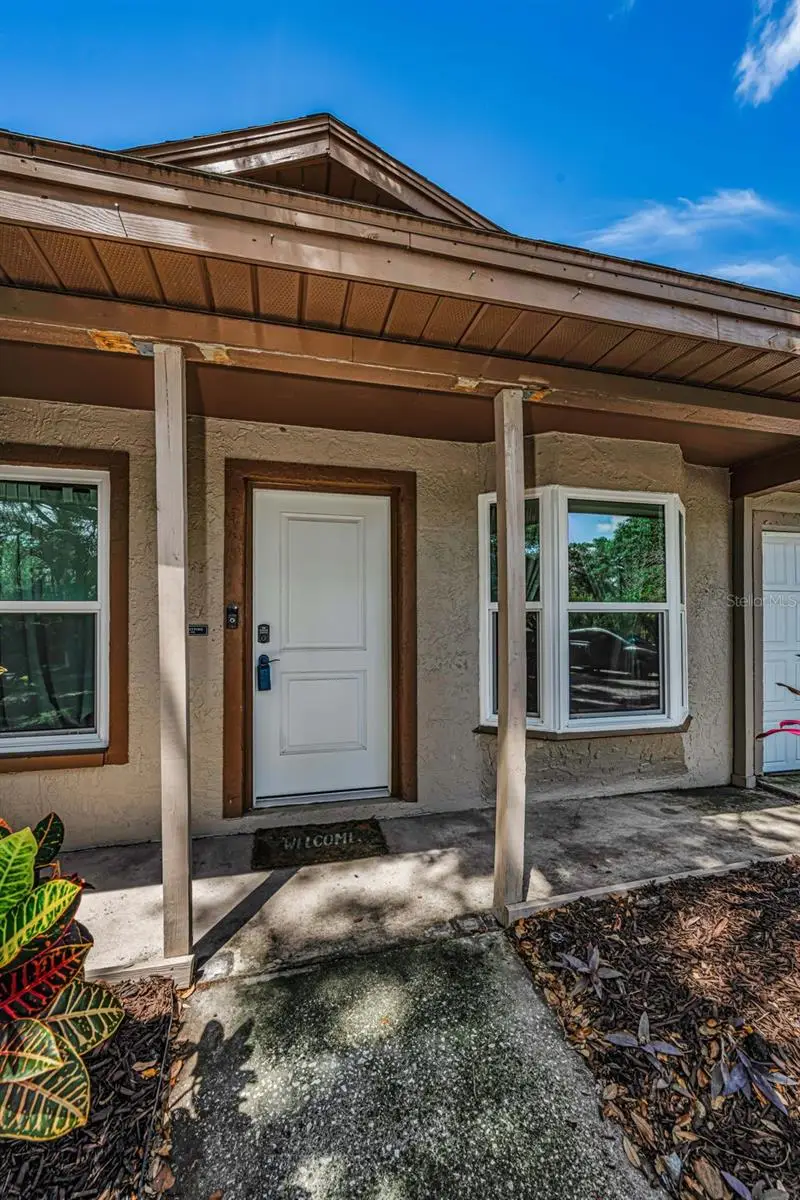2662 Megan Court, Palm Harbor, FL 34684 - #2