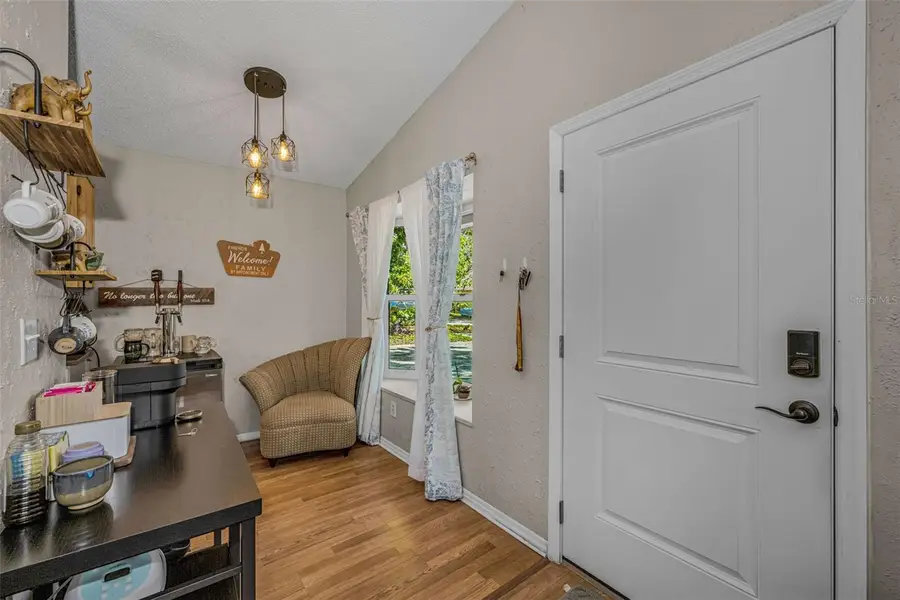 2662 Megan Court, Palm Harbor, FL 34684 - #3