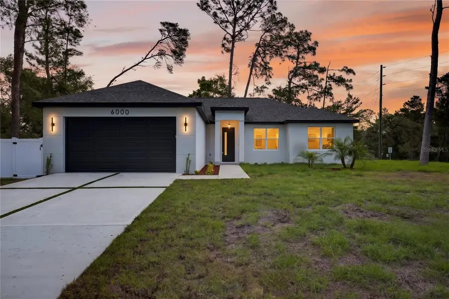 6000 Deltona Boulevard, Spring Hill, FL 34606 - #2