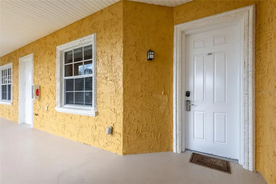 21012 Picasso Court #202, Land O Lakes, FL 34637 - #2