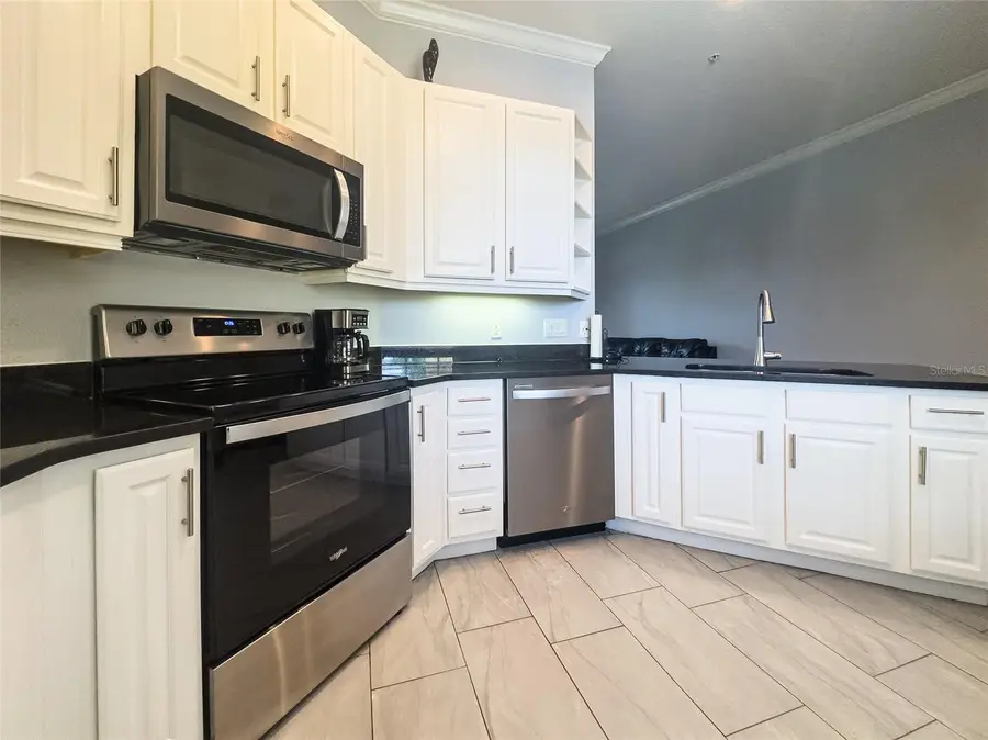 21012 Picasso Court #202, Land O Lakes, FL 34637 - #3