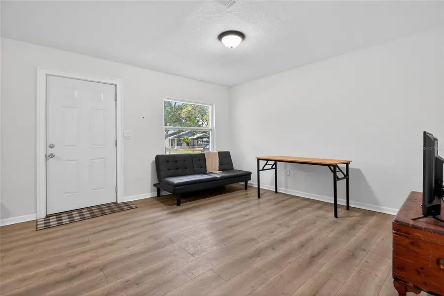 128 E 145th Avenue, Tampa, FL 33613 - #3
