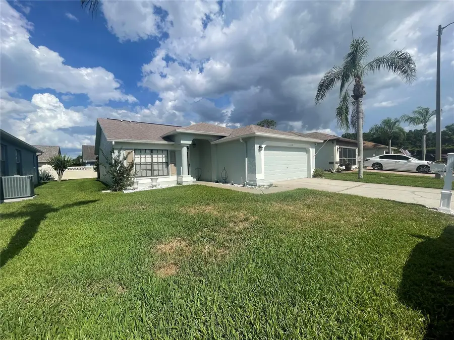 13104 Barth Place #13104, Riverview, FL 33579 - #2