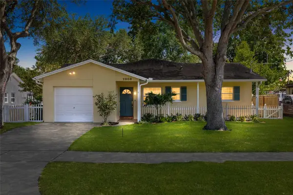 2908 W Ballast Point Boulevard, TAMPA, FL 33611