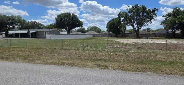 26910 Foamflower Boulevard, WESLEY CHAPEL, FL 33544