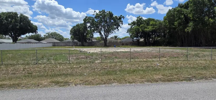 26910 Foamflower Boulevard, Wesley Chapel, FL 33544 - #2
