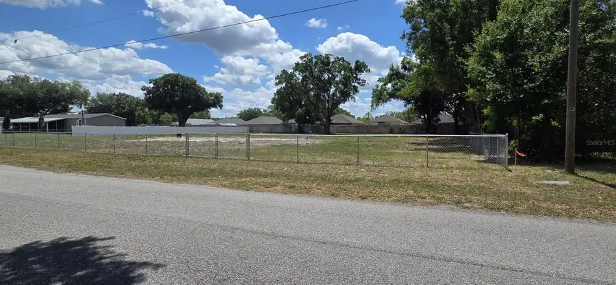 26910 Foamflower Boulevard, Wesley Chapel, FL 33544 - #3