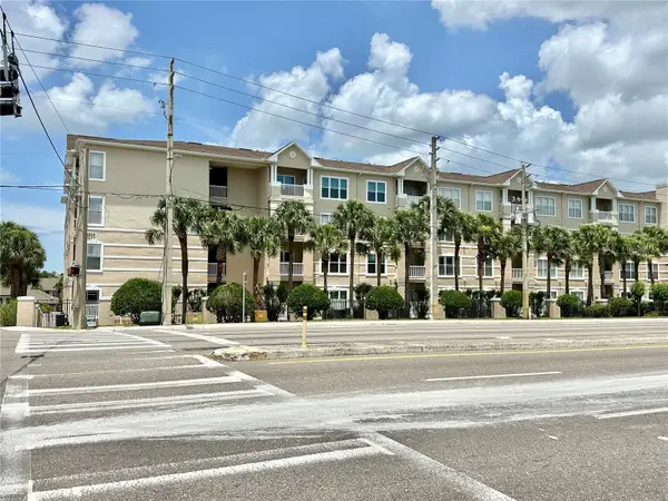 1216 Missouri Avenue S #126, CLEARWATER, FL 33756