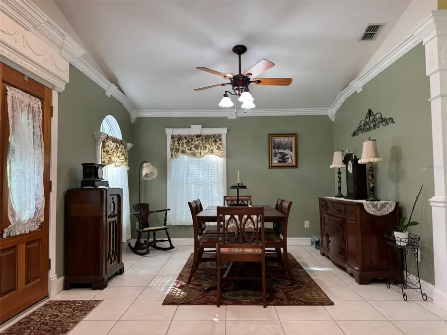 9814 Oslin Street, Tampa, FL 33615 - #3