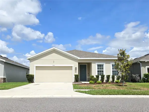 10156 Agave Court, LAND O LAKES, FL 34638