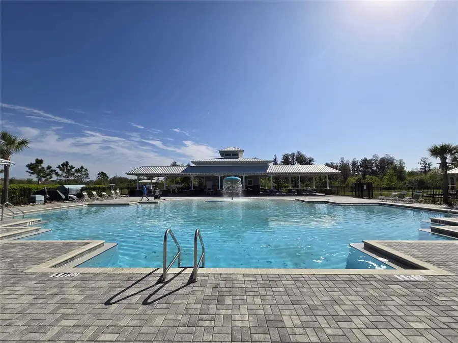 10156 Agave Court, Land O Lakes, FL 34638 - #2