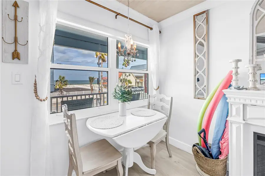 8475 W Gulf Boulevard #20, Treasure Island, FL 33706 - #3