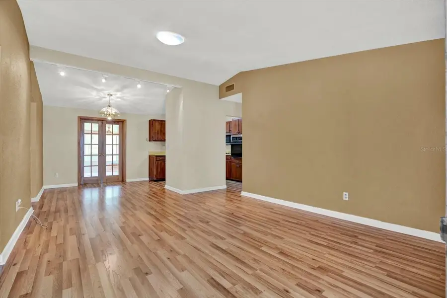 2215 Curtis Drive S, Clearwater, FL 33764 - #3