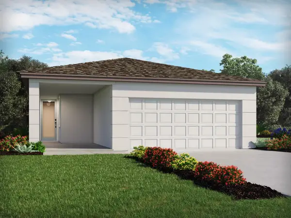 3928 Giorgio Drive, WINTER HAVEN, FL 33884