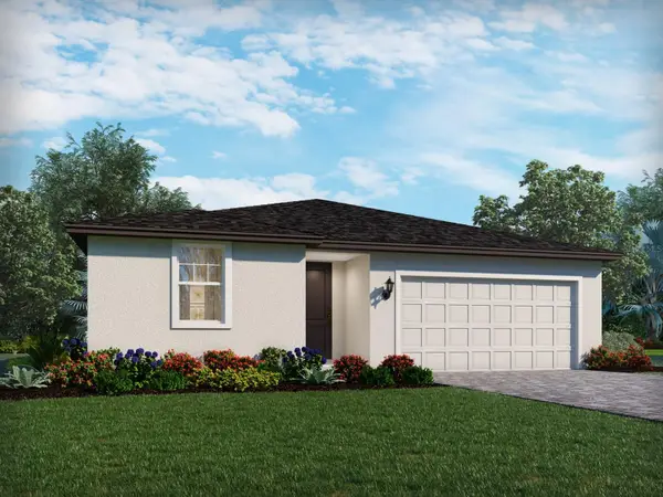 3408 Mud Canyon Drive, DAVENPORT, FL 33837