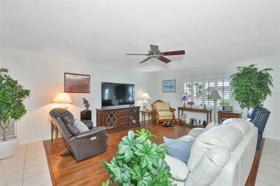 684 Allegheny Drive, Sun City Center, FL 33573 - #2