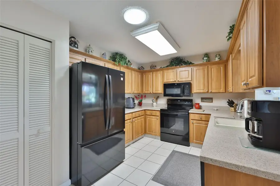 684 Allegheny Drive, Sun City Center, FL 33573 - #3
