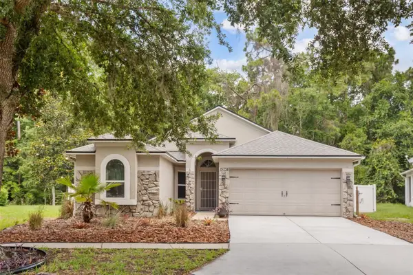 15738 Cedar Elm Terrace, LAND O LAKES, FL 34638