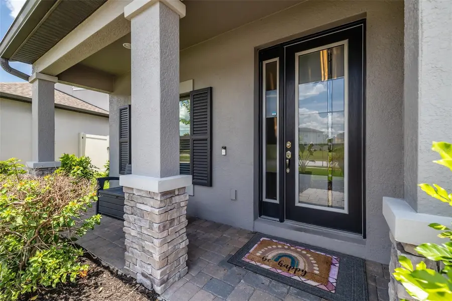 1686 Cherry Walk Road, Lutz, FL 33558 - #2