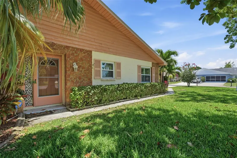 3251 Mcmath Drive, Palm Harbor, FL 34684 - #3