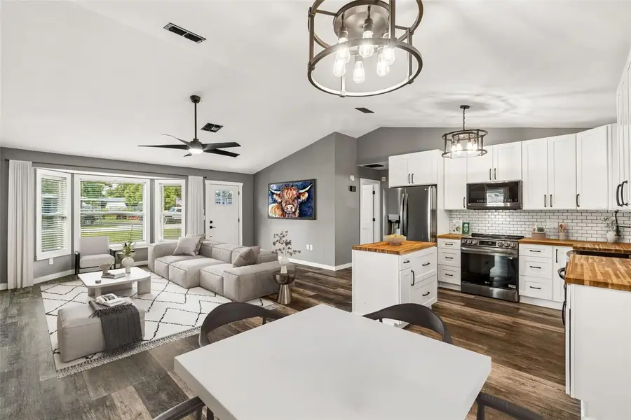 9506 Andy Drive, Hudson, FL 34669 - #2
