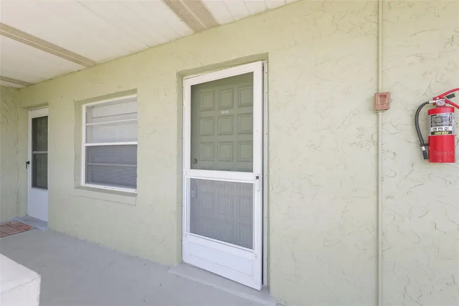 1250 S Pinellas Ave #910, Tarpon Springs, FL 34689 - #3