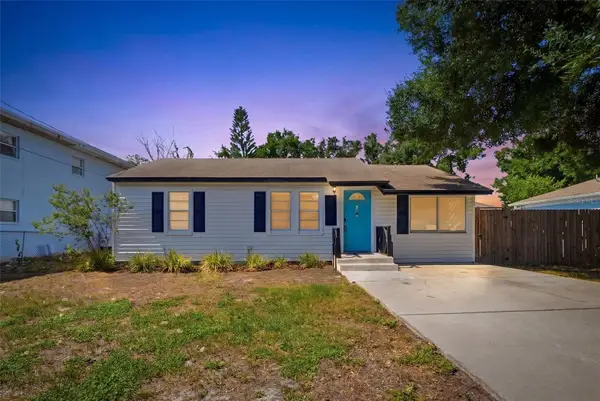 3715 Ohio Avenue, TAMPA, FL 33611