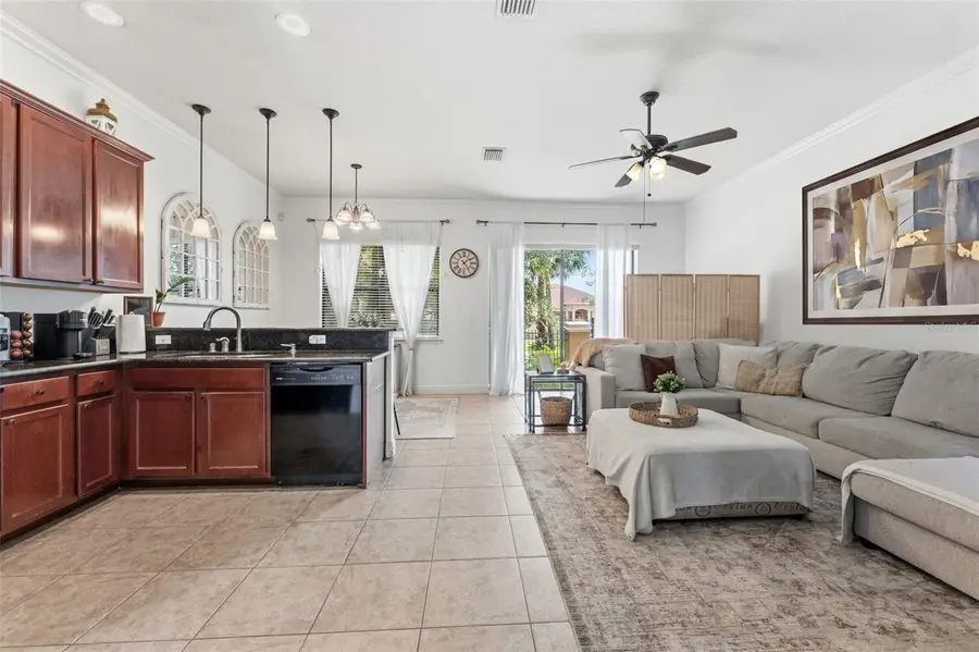 10285 Villa Palazzo Court, Tampa, FL 33615 - #2