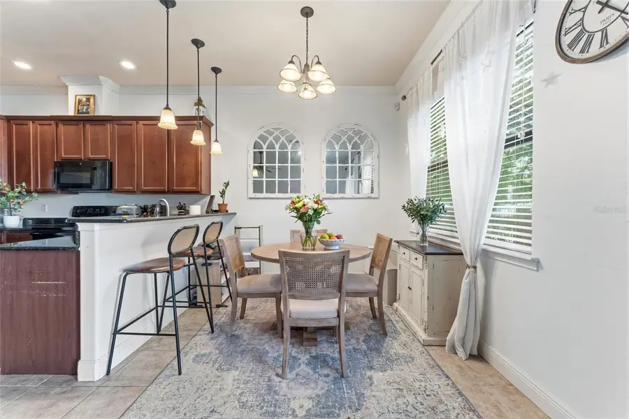 10285 Villa Palazzo Court, Tampa, FL 33615 - #3