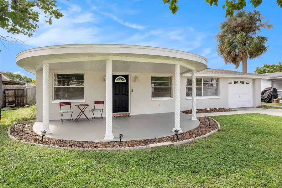 3510 Allandale Drive, Holiday, FL 34691 - #2