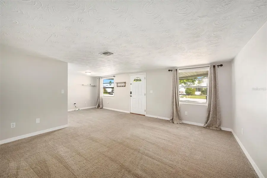 3510 Allandale Drive, Holiday, FL 34691 - #3