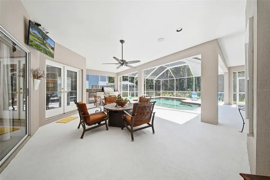 16604 E Course Drive, Tampa, FL 33624 - #2