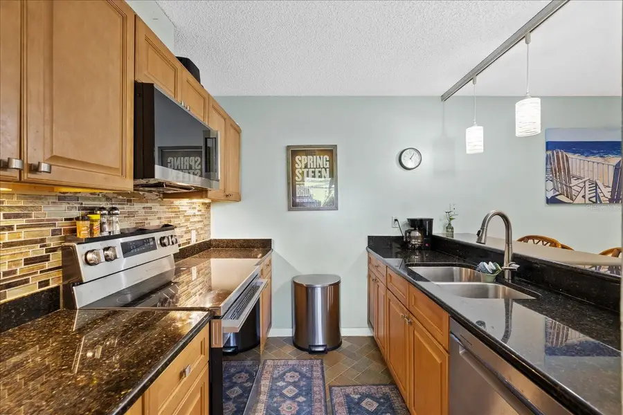 2603 2nd Court, Palm Harbor, FL 34684 - #2