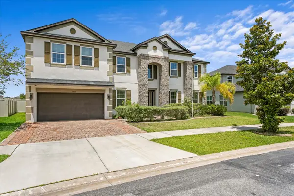 10506 Alcon Blue Drive, RIVERVIEW, FL 33578
