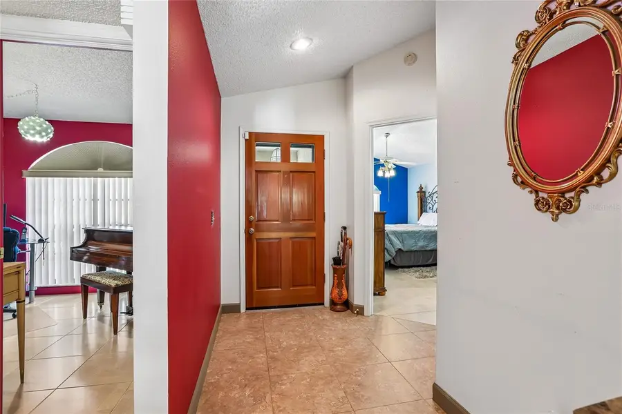 8208 Riverboat Drive, Tampa, FL 33637 - #3