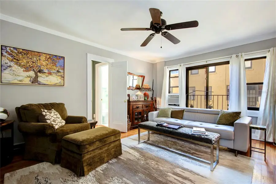 130 4th Avenue N #610, Saint Petersburg, FL 33701 - #3