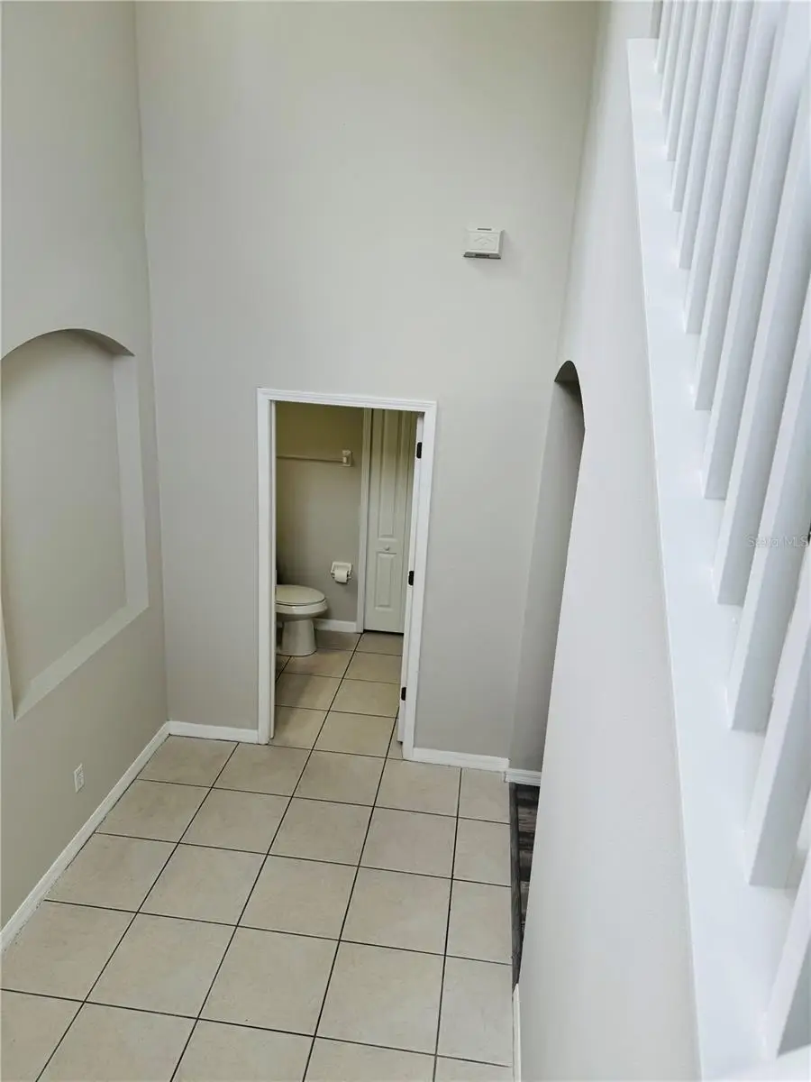 3517 Trapnell Ridge Drive, Plant City, FL 33567 - #3
